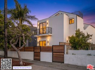 337 6th Ave, Venice, CA 90291