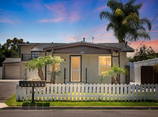 131 Albert Pl APT A, Costa Mesa, CA 92627