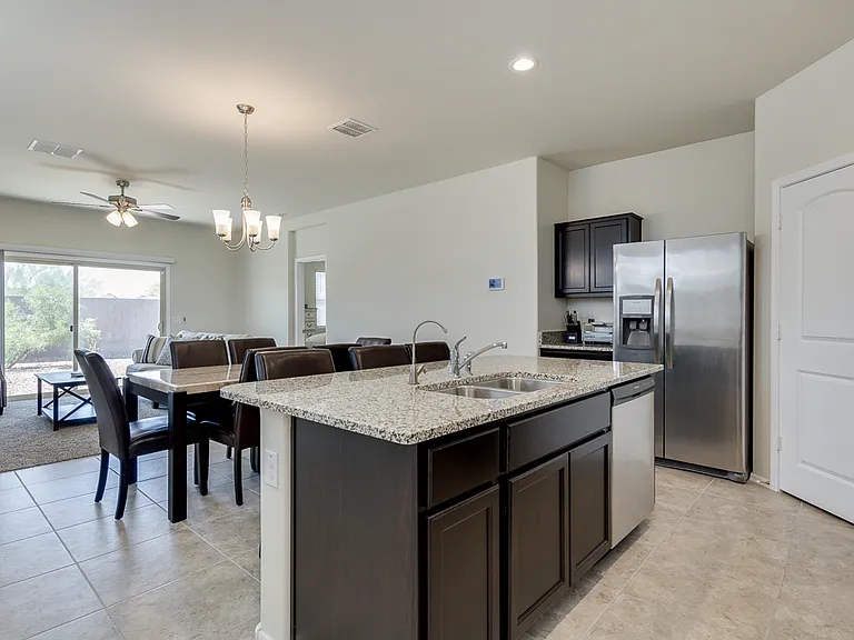 4755 E Argentite St — Photo 3