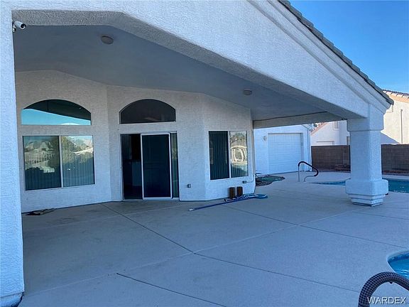 4th image of 2551 Sundown Cir