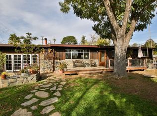 12110 Merrill Pl, Lakeside, CA 92040