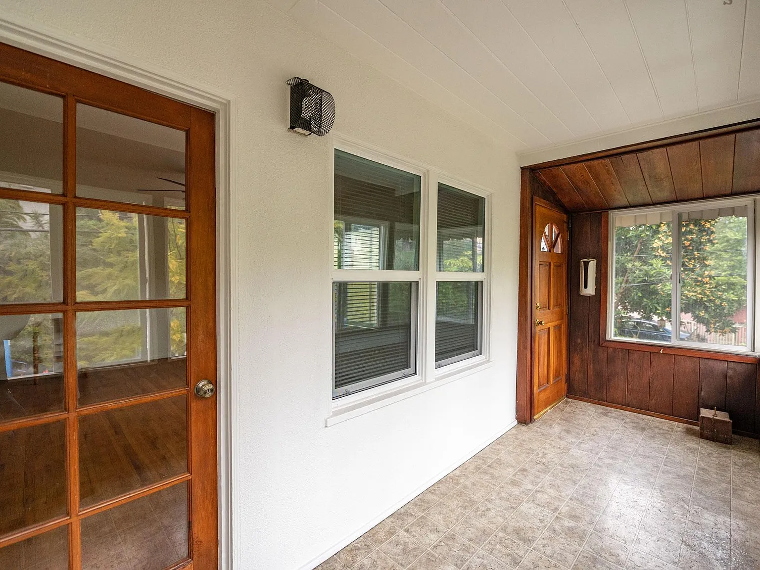 3812 Tracy St — Photo 4