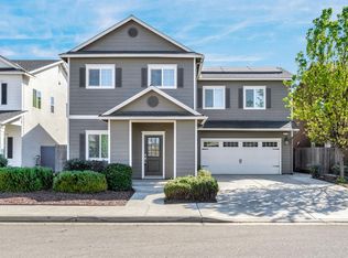4158 Duncan Ave, Clovis, CA