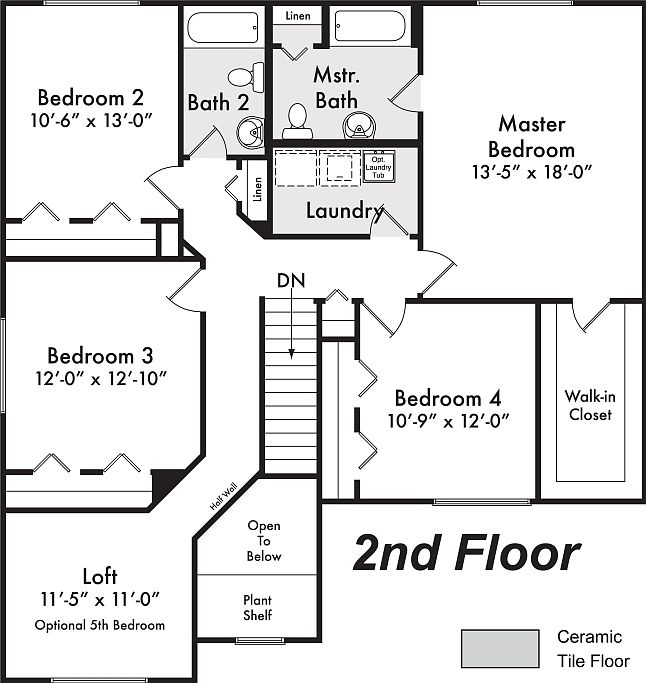 StoneBridge Plan, Westgate Manor, Peotone, IL 60468 Zillow
