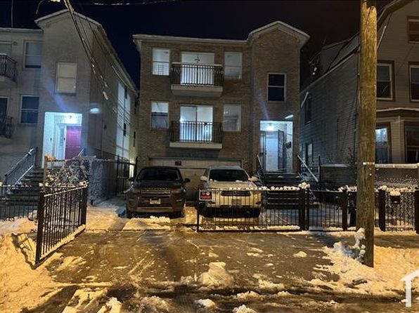 803-805 S 14th St #2