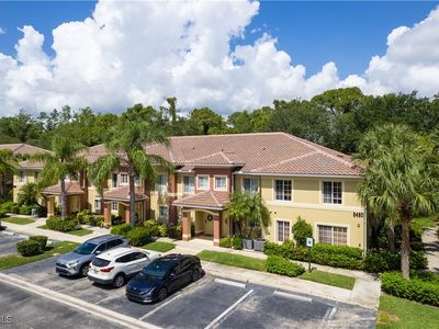 9460 Ivy Brook Run APT 710, Fort Myers, FL, 33913
