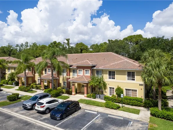 9460 Ivy Brook Run APT 710, Fort Myers, FL 33913