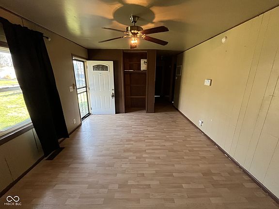 3rd image of 5919 W 41st Pl