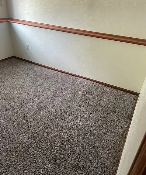 17752 E Bethany Dr — Photo 18