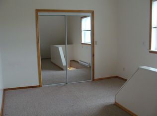 310 Browntown Rd, Slippery Rock, PA 16057