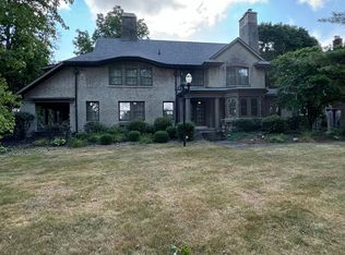 903 Center St, Ashland, OH 44805