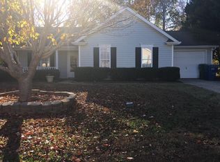 221 Arbor Ridge Ct, Mount Holly, NC 28120