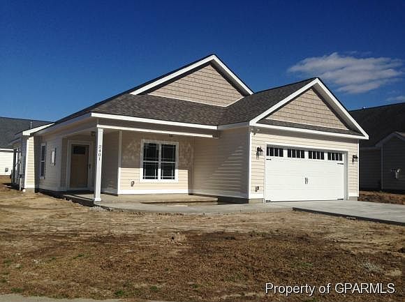 1st image of 2401 Sawgrass Drive