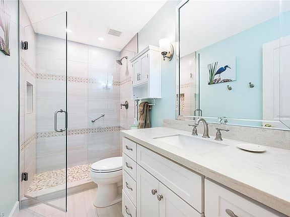 4th image of 2852 Aintree Ln #102