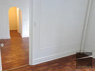 Rented by Highline Residential