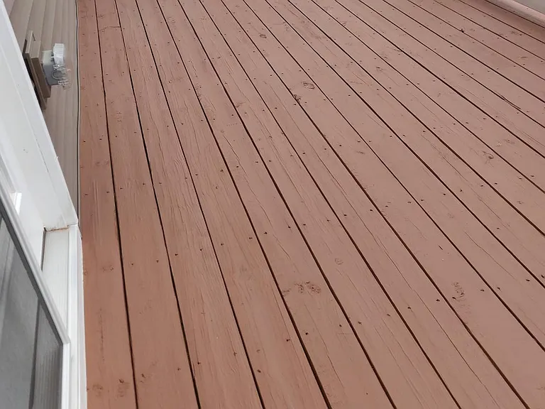 10568 Waterbury Woods Way — Photo 11