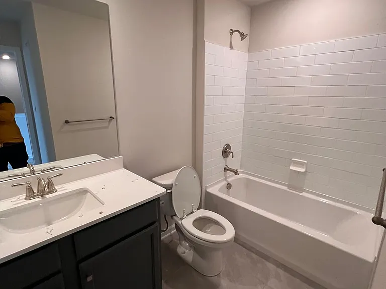 1131 Meadowlark Dr — Photo 6
