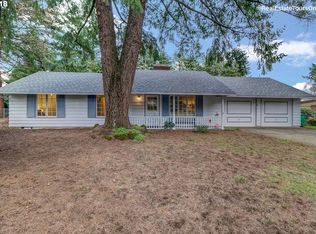 14344 SE Mill Ct, Portland, OR 97233