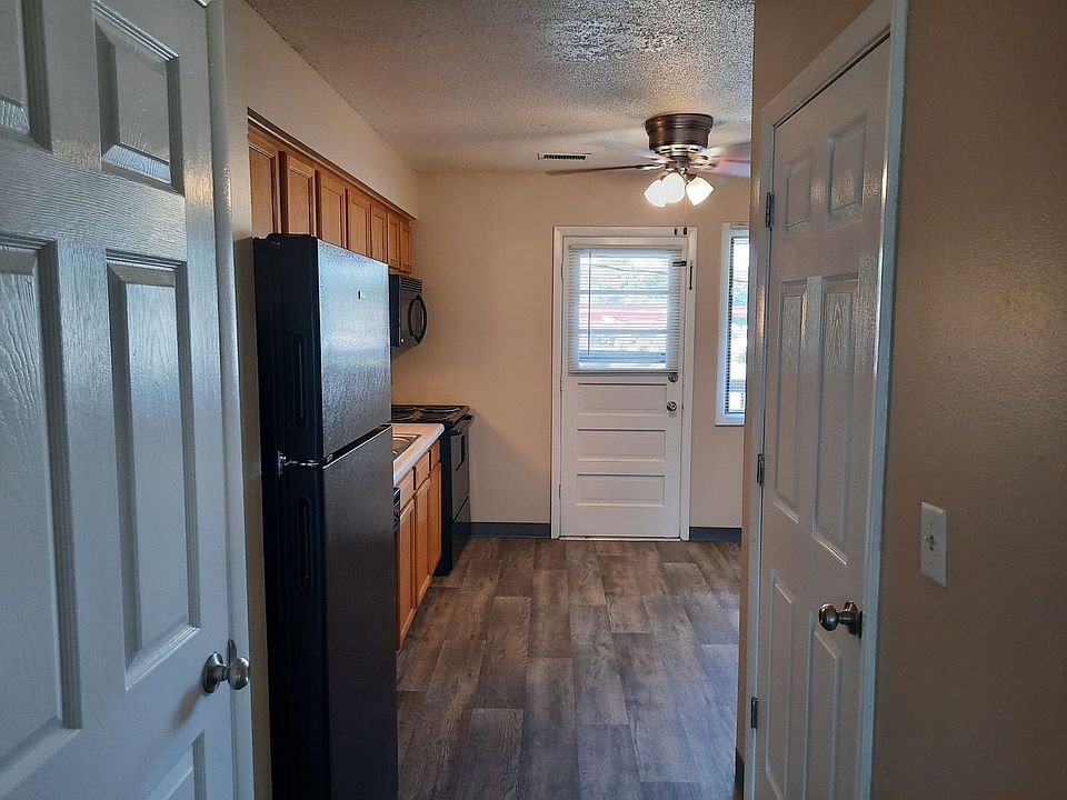 West Glen Apartment Rentals West Des Moines, IA Zillow