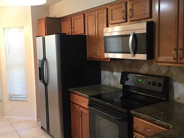 7772 Sugar Bend Dr #7772 — Photo 5