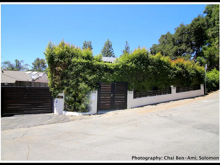 23031 Blue Bird Dr — Photo 25