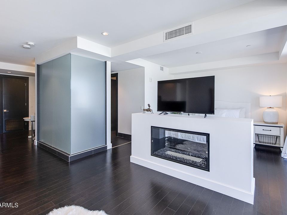 1st image of 4422 N 75TH Street #6002