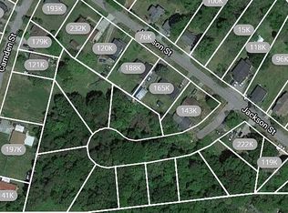 Compton Ct, Burlington, NC 27215