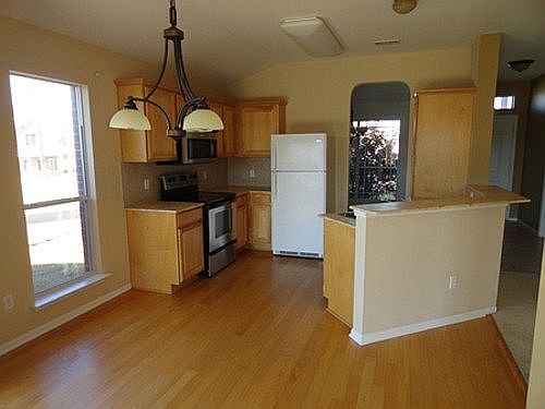5th image of 200 Ponderosa Dr