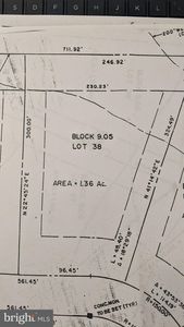 11 Breckenridge Dr, Shamong, NJ, 08088
