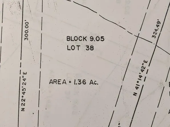 11 Breckenridge Dr, Shamong, NJ 08088