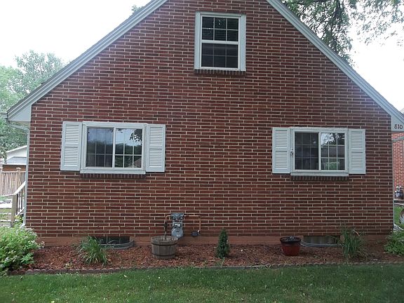 3rd image of this home