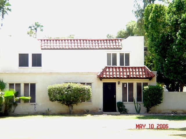 1st image of 3325 W DENTON Lane #A