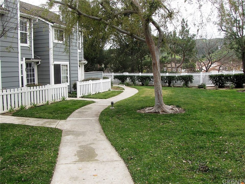 1st image of 420 Jeremiah Dr Unit A