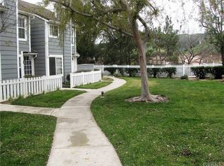 420 Jeremiah Dr UNIT A, Simi Valley, CA 93065
