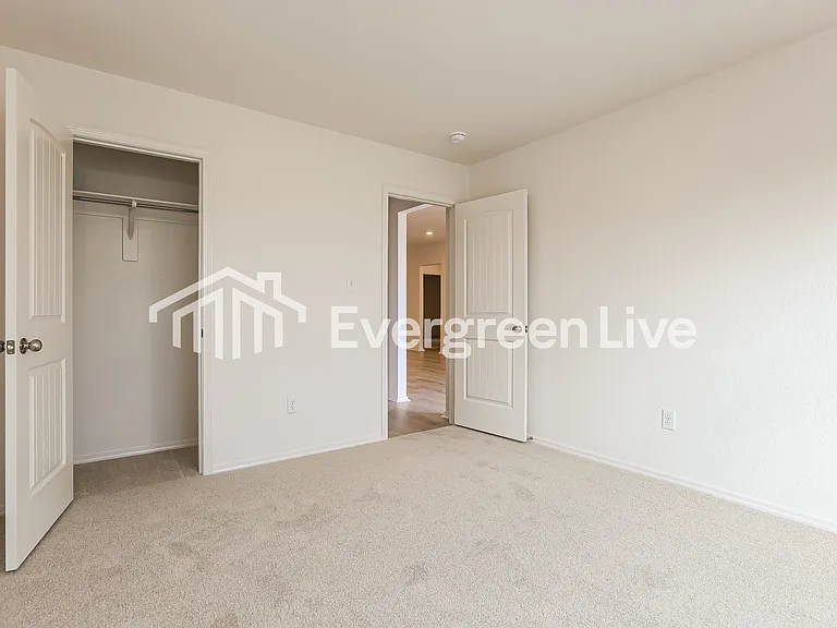 123 Jasmine Ct — Photo 10