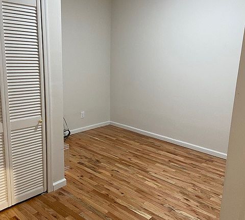 5th image of 6330 Clayton Ave #2A3