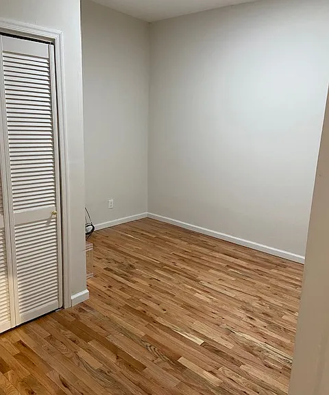 6330 Clayton Ave #2A4 — Photo 8