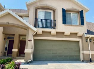 3131 N Provence Ln, Lehi, UT 84043