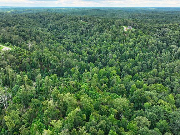 4th image of 57 Ridge Top Rd