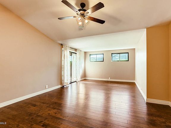 4th image of 399 W Marshall Ave