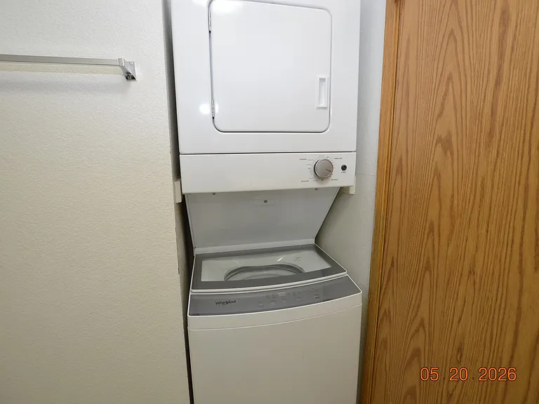 3555 Arville St #1-102B — Photo 9