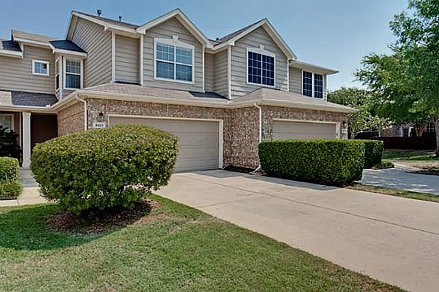 1st image of 3021 Glen Meadow Dr