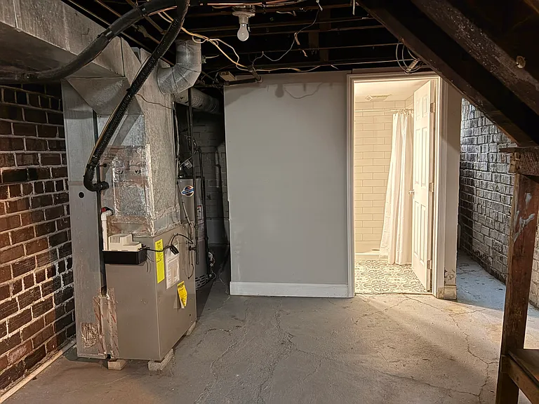 59 E Maynard Ave #59 — Photo 14