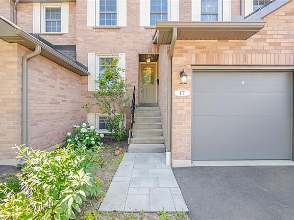 3rd image of 2935 Headon Forest Dr #17