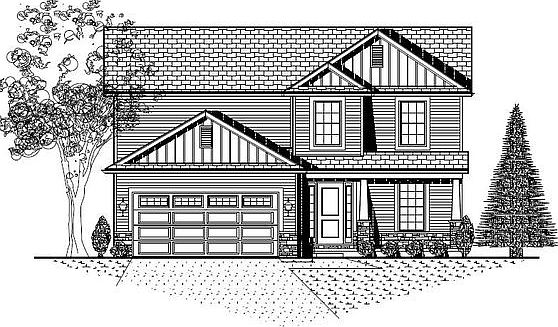 2nd image of 314 New Haven Ln