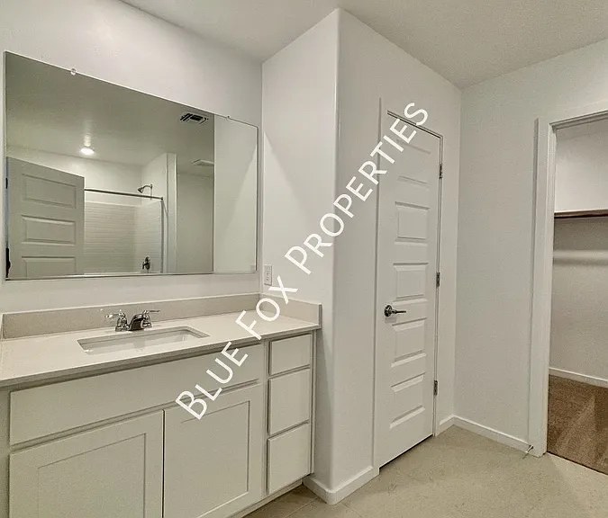 10253 W Sumullen St — Photo 18