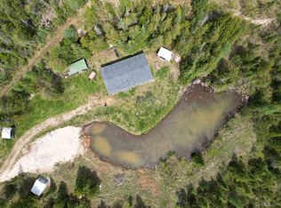 5121 Co Rd, Cornell, MI 49818