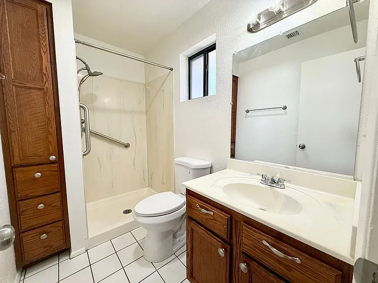 7860 E Spouse Dr — Photo 7