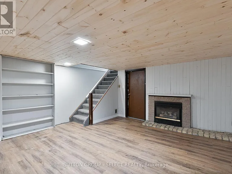 1010 Kipps Ln — Photo 9