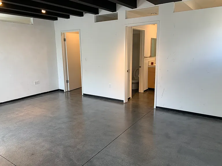 26 Horizon Ave — Photo 28
